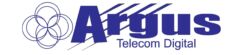 Argus Telecom Digital